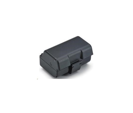 Zebra extended battery pro QLn 2/3 , ZQ500
