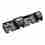 Zebra 4-slot stanice pro ZQ500