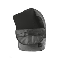 TRUST Pouzdro na notebook 11.6" Primo Soft Sleeve for laptops - black
