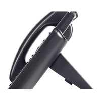 Grandstream GXP1630 [VoIP telefon - 3x SIP účet, HD audio, 3 prog.tl.+8 předvoleb, switch 2xLAN 1000Mbps, PoE]