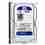 BAZAR - WD BLUE WD10EZRZ 1TB SATA/600 64MB cache 5400 ot.