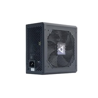 CHIEFTEC zdroj iARENA ECO GPE-700S, 700W, 120mm fan, PFC, účinnost >85%, Bronze, Retail