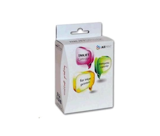 Xerox alternativní toner Brother LC227XLBK pro DCP-J4120 / MFC-J4420, J4620 (1200str, Black)