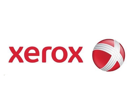 Xerox alternativní toner Brother TN245Y pro HL 3140cw/3150CDW/3170CDW, DCP 9020CDW, MFC 9140CDN (2200str, Yellow)
