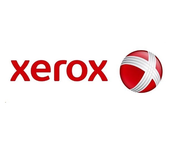 Xerox alternativní INK multipack Canon PG510 + CL511 pro PIXMA MP240,MP260,MP480 (14ml + 13ml, Bk + Color)