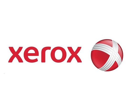 Xerox Role PPC 90 841x175m (90g, A0)