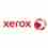 Xerox Role PPC 90 297x175m (90g, A3)
