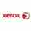 Xerox Role PPC 90 420x175m (90g, A2)