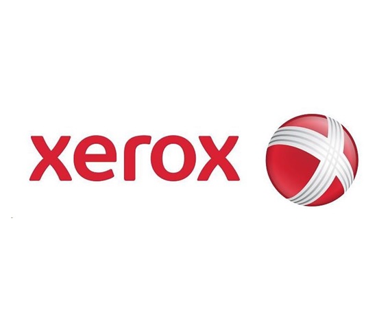 Xerox Role PPC 90 420x175m (90g, A2)