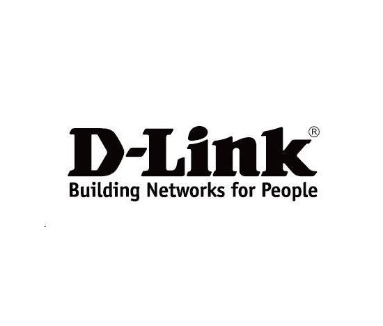 D-Link Power supply 12V / 3A, black, PSM-12V-55-B