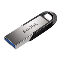 SanDisk Flash Disk 16GB Ultra Flair, USB 3.0