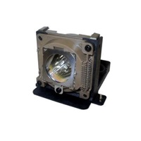 BENQ Lampa  do  projektora  W1500 / W1400