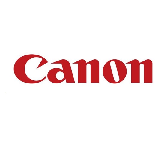 Canon Toner C-EXV 20 yellow (IP C7000VP/C7010VP/C6000VP/C6010VP)