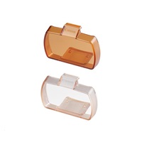 Canon SCF-E3 barevný filtr