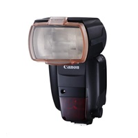 Canon SCF-E3 barevný filtr