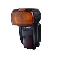 Canon SCF-E3 barevný filtr