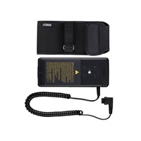 Canon CP-E4N přídavný bateriový zdroj