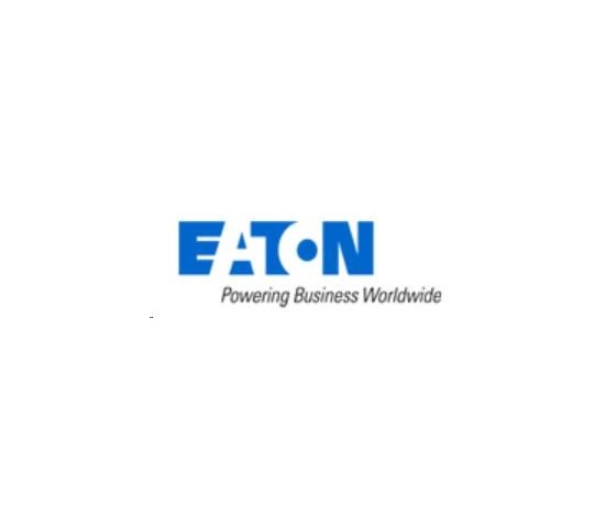 Eaton náhradní baterie k UPS, 12V, 7.2Ah