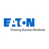 Eaton náhradní baterie k UPS, 6V, 9Ah - 999201897