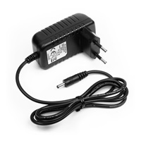 AXAGON ADSA-FP3, adapter USB 5Gbps - SATA 6G, 3,5" HDD FASTport3, w tym zasilacz sieciowy