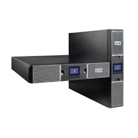 Eaton 9PX 2200i RT2U, UPS 2200VA / 2200W, LCD, rack/tower