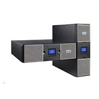 Eaton 9PX 2200i RT3U HotSwap FR, UPS 2200VA / 2200W, LCD, rack/tower