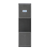 Eaton Externí baterie pro 9PX 72V RT3U