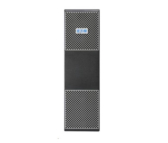 Eaton Externí baterie pro 9PX 72V RT3U