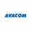 AVACOM Nabíjecí Jack pro Notebooky C34 (4,75 x 1,75 mm) pro HP Sleekbook 14/15 Series