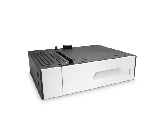 HP PageWide Enterprise 500-sheet Paper Tray
