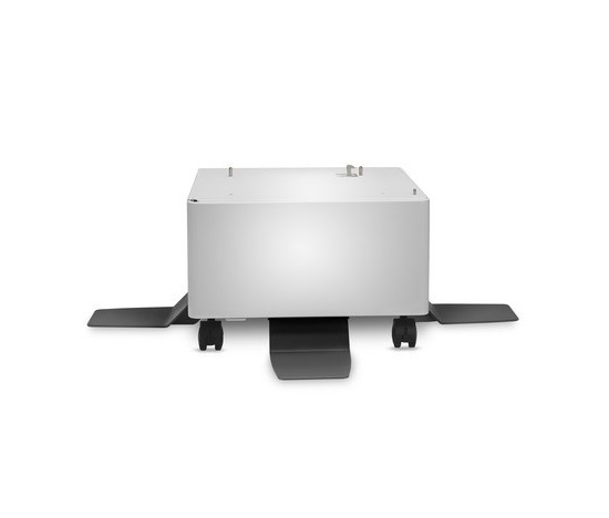 HP Skříň tiskárny HP Color LaserJet pro M552/M553/M577