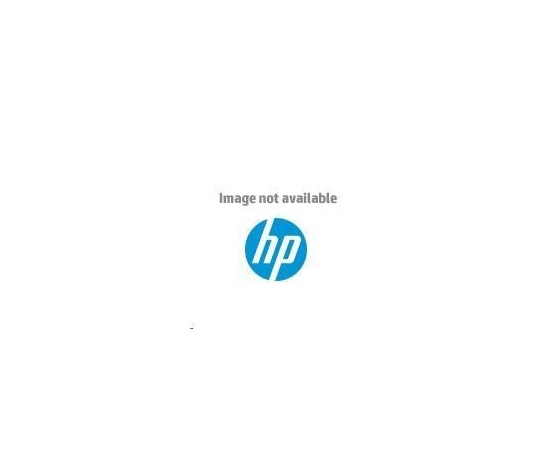 HP 745 130-ml Magenta Ink Cartridge