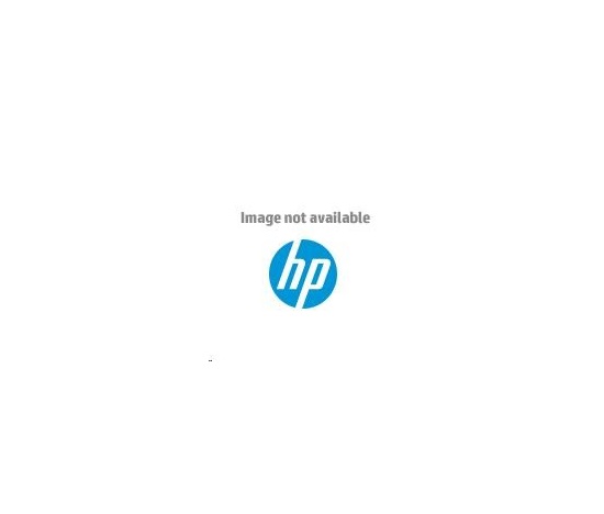 HP 745 300-ml Matte Black Ink Cartridge