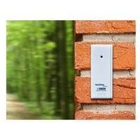TechnoLine WS 6870 - meteorologická stanice