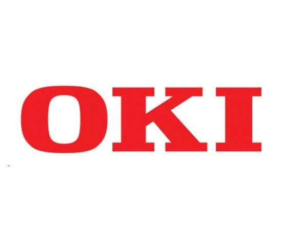 Oki TONER-Y-ES7411/WT/Pro7411WT, žlutý toner
