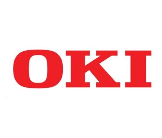 Oki Toner C911/931 24k Yellow, žlutý toner