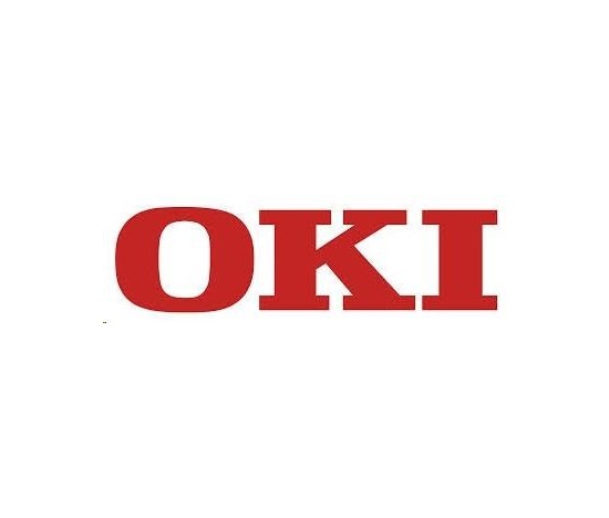 Oki EP-CART-M-ES6410, magenta válec
