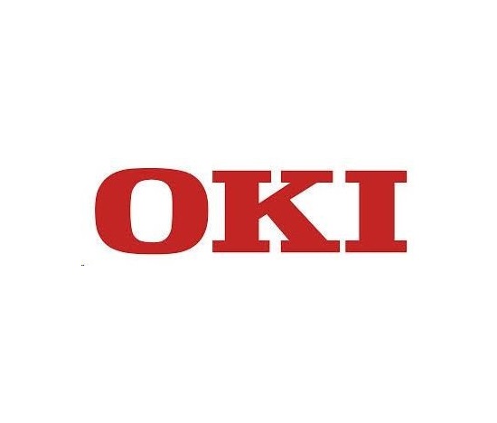 Oki EP-CART-Y-ES6410, žlutý válec