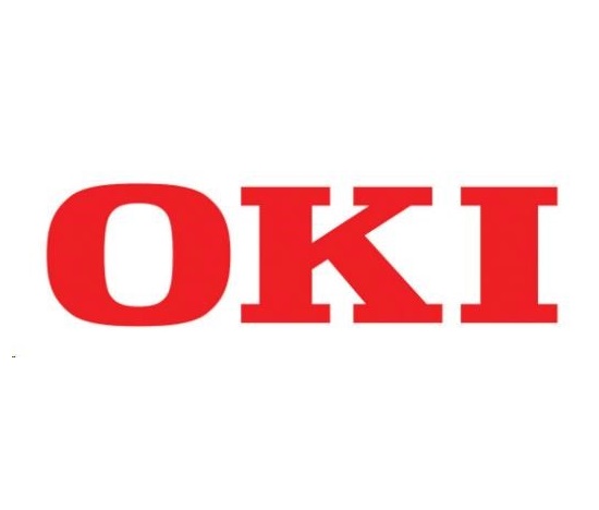 Oki EP Cart ES9410/20WT/Pro9420WT Cyan, cyan válec