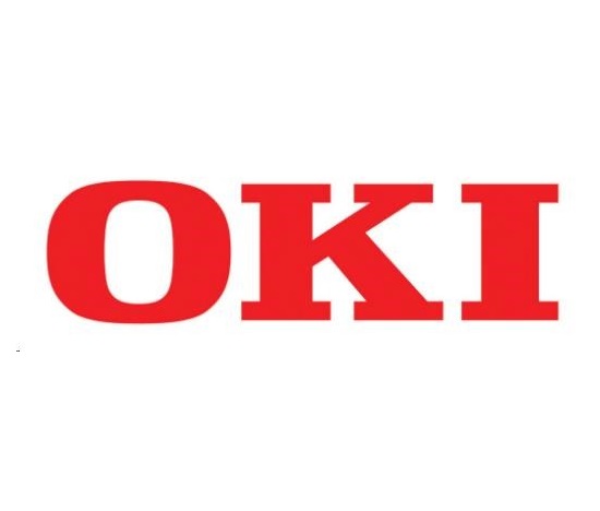 Oki TransferRip Forever, Softwarový rip pro ES7411WT a ES9420WT