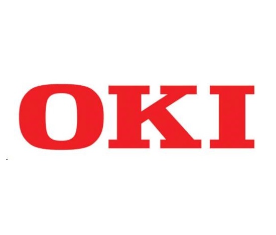 Oki Workflow pro OKI CMYK a EFI eXpress, instalace ripu eXpress a nastavení workflow, kalibrace