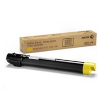 Xerox Toner Yellow pro DocuColor 240 (Office)