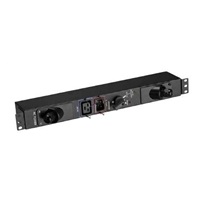 Eaton HotSwap MBP HW, příslušenství UPS