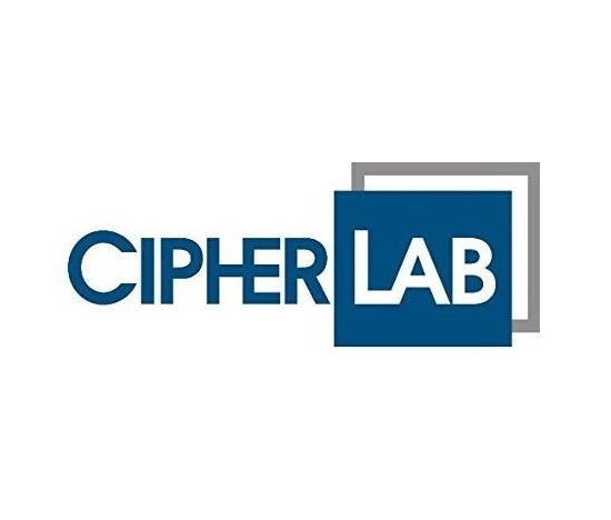 CipherLab Kabel USB pro 1504 / 1704, tmavý.