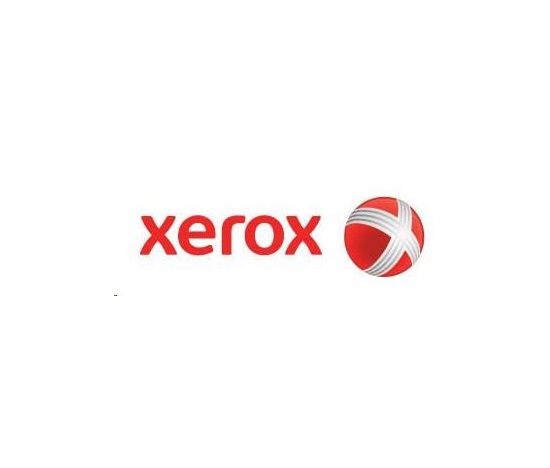 Xerox FUSER ASY 220V pro WorkCentre 5325