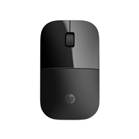HP X3000 Wireless Mouse - MOUSE