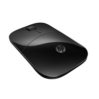 HP X3000 Wireless Mouse - MOUSE