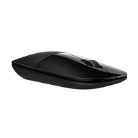HP X3000 Wireless Mouse - MOUSE