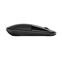 HP X3000 Wireless Mouse - MOUSE