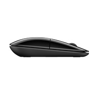 HP X3000 Wireless Mouse - MOUSE